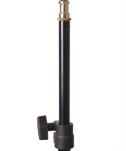 Studiopro Set Of Two 7'6" Photography Light Stands With Carrying Bag For Phot.. 21 182318821634 3