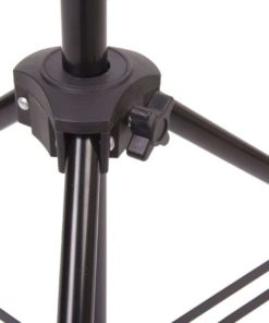 Studiopro Set Of Two 7'6" Photography Light Stands With Carrying Bag For Phot.. 32 182318821634 5 1