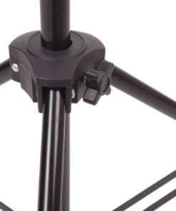 Studiopro Set Of Two 7'6" Photography Light Stands With Carrying Bag For Phot.. 23 182318821634 5