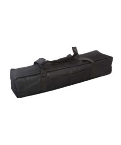 Studiopro Set Of Two 7'6" Photography Light Stands With Carrying Bag For Phot.. 34 182318821634 7 1