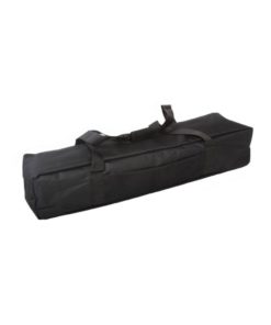 Studiopro Set Of Two 7'6" Photography Light Stands With Carrying Bag For Phot.. 25 182318821634 7