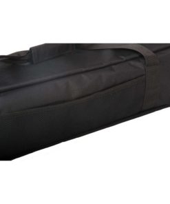 Studiopro Set Of Two 7'6" Photography Light Stands With Carrying Bag For Phot.. 35 182318821634 8 1