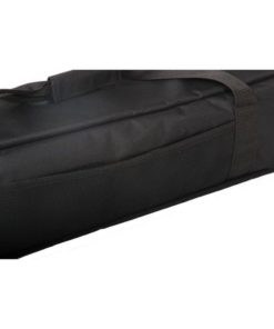 Studiopro Set Of Two 7'6" Photography Light Stands With Carrying Bag For Phot.. 26 182318821634 8