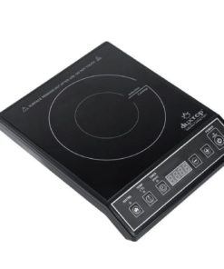 Secura 9100Mc 1800W Portable Induction Cooktop Countertop Burner Black 1-Pack 14 182318821967 4