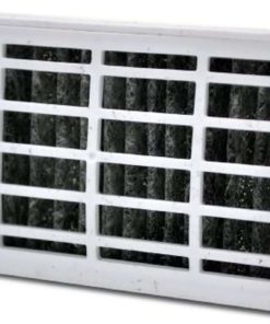 Alternative view of Whirlpool W10311524 Air1 Refrigerator Air Filter Single Filter