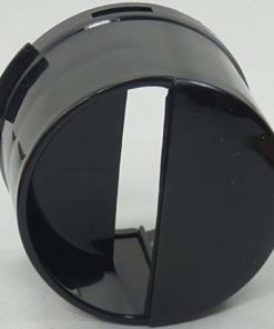 Whirlpool 2260518B Aftermarket Water Filter Cap For Refrigerators Fits Most W.. 15 182318825779 0 1