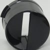 Whirlpool 2260518B Aftermarket Water Filter Cap For Refrigerators Fits Most W.. 18 182318825779 0