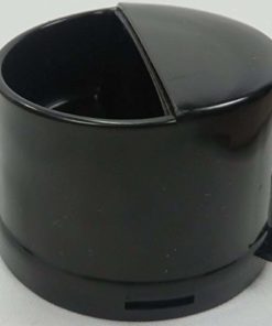 Whirlpool 2260518B Aftermarket Water Filter Cap For Refrigerators Fits Most W.. 16 182318825779 1 1