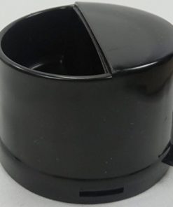 Whirlpool 2260518B Aftermarket Water Filter Cap For Refrigerators Fits Most W.. 11 182318825779 1