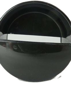 Whirlpool 2260518B Aftermarket Water Filter Cap For Refrigerators Fits Most W.. 17 182318825779 2 1