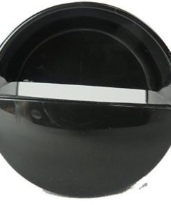 Whirlpool 2260518B Aftermarket Water Filter Cap For Refrigerators Fits Most W.. 12 182318825779 2