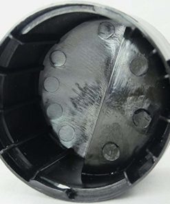 Whirlpool 2260518B Aftermarket Water Filter Cap For Refrigerators Fits Most W.. 18 182318825779 3 1