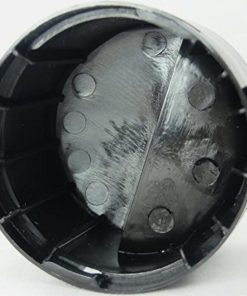 Whirlpool 2260518B Aftermarket Water Filter Cap For Refrigerators Fits Most W.. 13 182318825779 3