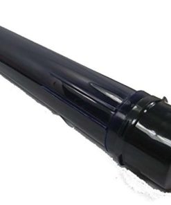 Whirlpool 2260518B Aftermarket Water Filter Cap For Refrigerators Fits Most W.. 19 182318825779 4 1