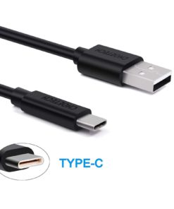 Quick Charge 3.0 Usb Type C Car Charger Choetech 30W Dual Usb Car Charger Wit.. 25 182318830123 1 1