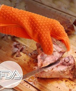 Thermopro Tp20 Wireless Remote Digital Cooking Food Meat Thermometer With Dua.. 23 182318831205 2 1