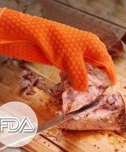 Thermopro Tp20 Wireless Remote Digital Cooking Food Meat Thermometer With Dua.. 16 182318831205 2