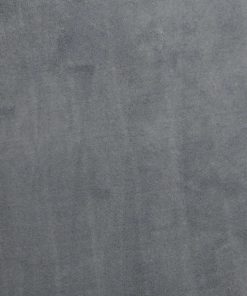 Sunbeam Microplush Heated Blanket With Comforttech Controller King Slate 11 182318831295 2 1