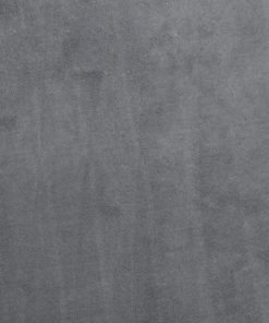 Sunbeam Microplush Heated Blanket With Comforttech Controller King Slate 8 182318831295 2