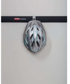 Rubbermaid Fasttrack Garage Storage System Compact Hanging Hook 1784455 28 182318831970 4 1