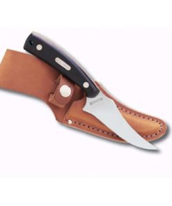 Schrade 152Ot Old Timer Sharpfinder 3 182318832084 0