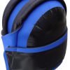 Troxell Usa - Original Super Soft Knee Pad 16 182318832986 0