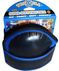 Alternative view of Troxell Usa - Original Super Soft Knee Pad