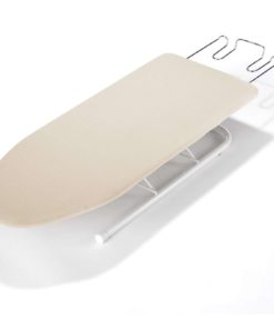Polder Deluxe Tabletop Ironing Board Natural 9 182318833704 0 1