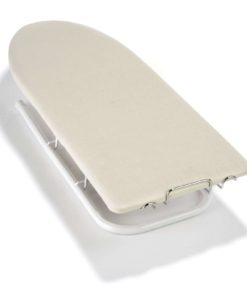 Polder Deluxe Tabletop Ironing Board Natural 10 182318833704 1 1