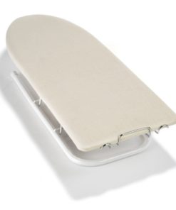 Polder Deluxe Tabletop Ironing Board Natural 7 182318833704 1