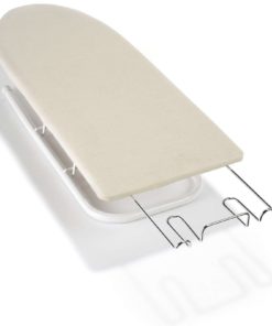 Polder Deluxe Tabletop Ironing Board Natural 11 182318833704 2 1