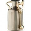 Ukeg 64 Pressurized Growler For Craft Beer Standard Stainless 11 182318834760 0