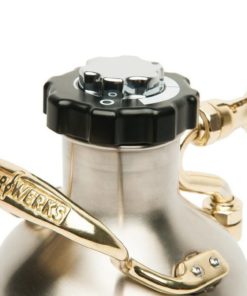 Ukeg 64 Pressurized Growler For Craft Beer Standard Stainless 7 182318834760 2