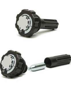 Ukeg 64 Pressurized Growler For Craft Beer Standard Stainless 9 182318834760 4