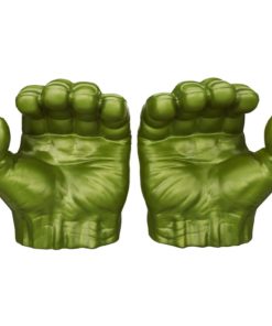 Marvel Avengers Hulk Gamma Grip Fists 24 182318835311 0 1