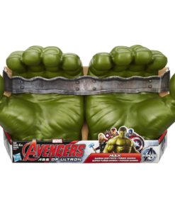 Marvel Avengers Hulk Gamma Grip Fists 25 182318835311 1 1