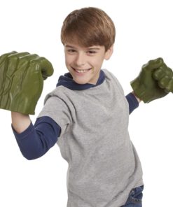Marvel Avengers Hulk Gamma Grip Fists 26 182318835311 2 1