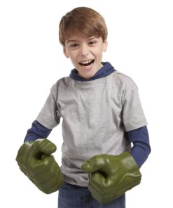 Marvel Avengers Hulk Gamma Grip Fists 28 182318835311 4 1