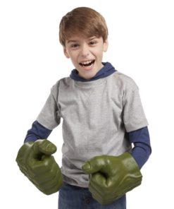 Marvel Avengers Hulk Gamma Grip Fists 20 182318835311 4