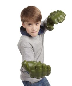 Marvel Avengers Hulk Gamma Grip Fists 29 182318835311 5 1