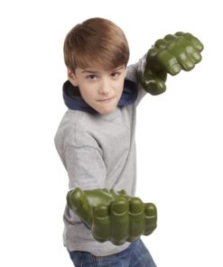 Marvel Avengers Hulk Gamma Grip Fists 21 182318835311 5