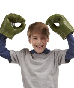 Marvel Avengers Hulk Gamma Grip Fists 30 182318835311 6 1
