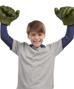 Marvel Avengers Hulk Gamma Grip Fists 31 182318835311 7 1