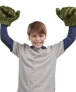 Marvel Avengers Hulk Gamma Grip Fists 23 182318835311 7