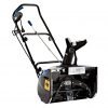 Snow Joe Ultra Sj623E 18-Inch 15-Amp Electric Snow Thrower With Light 14 182318838271 0