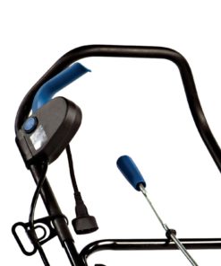 Snow Joe Ultra Sj623E 18-Inch 15-Amp Electric Snow Thrower With Light 19 182318838271 1 1