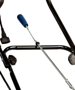 Snow Joe Ultra Sj623E 18-Inch 15-Amp Electric Snow Thrower With Light 14 182318838271 2