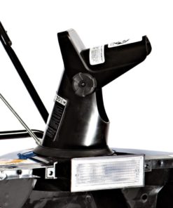 Snow Joe Ultra Sj623E 18-Inch 15-Amp Electric Snow Thrower With Light 15 182318838271 3
