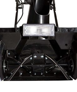 Snow Joe Ultra Sj623E 18-Inch 15-Amp Electric Snow Thrower With Light 22 182318838271 4 1