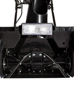 Snow Joe Ultra Sj623E 18-Inch 15-Amp Electric Snow Thrower With Light 16 182318838271 4